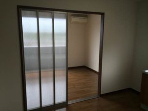 エミネンスⅡ 0202号-2
