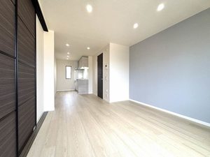 ハイマートＫ　Ⅰ 1202号-4