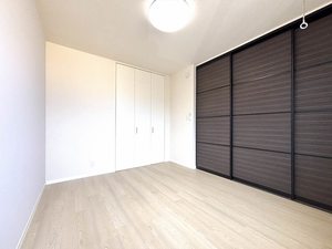 ハイマートＫ　Ⅰ 1202号-7