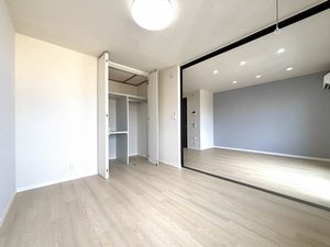 ハイマートＫ　Ⅰ 1202号-8