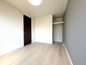 ハイマートＫ　Ⅰ 1202号-11