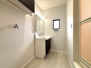 ハイマートＫ　Ⅰ 1202号-13