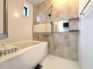 ハイマートＫ　Ⅰ 1202号-14