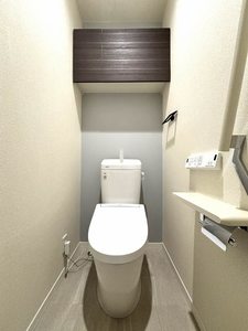 ハイマートＫ　Ⅰ 1202号-15