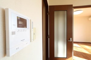 フォーレス　神林 0101号-13