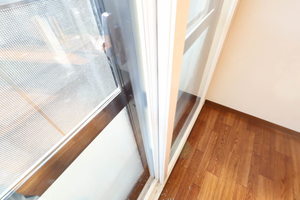 フォーレス　神林 0101号-15