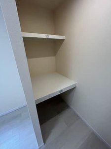 メゾン・フローラ B102号-7