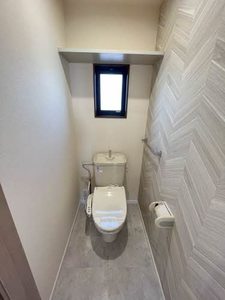 メゾン・フローラ B102号-10