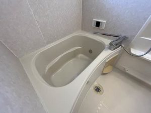 メゾン・フローラ B201号-5