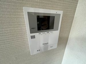 メゾン・フローラ B201号-8