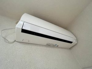 メゾン・フローラ B201号-9