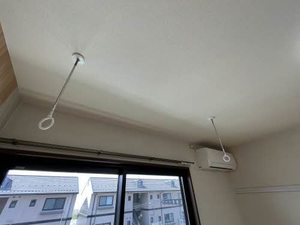 メゾン・フローラ B201号-10