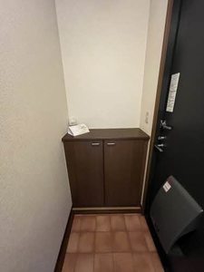 メゾン・フローラ B201号-15