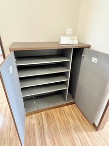 メゾン・フローラ C103号-12