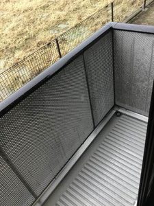 メゾン・フローラ D102号-8