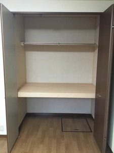 メゾン・フローラ D102号-10