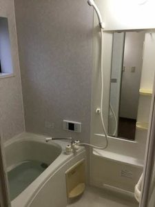 メゾン・フローラ D102号-11