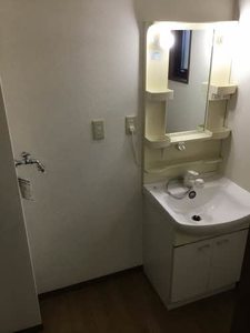 メゾン・フローラ D102号-12