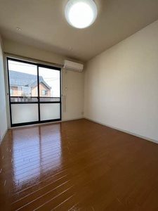 リヴィエール A201号-2