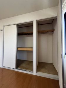 リヴィエール A201号-5