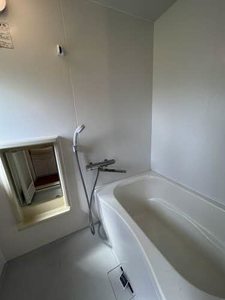 リヴィエール A201号-7