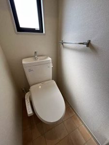 リヴィエール A201号-9