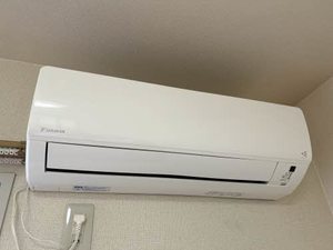 リヴィエール A201号-10