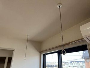 リヴィエール A201号-11