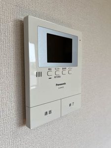 リヴィエール A201号-12