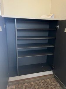 リヴィエール A201号-13