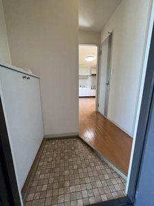 リヴィエール A201号-14