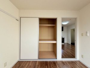 フレグランスＮ－Ⅲ 0202号-7