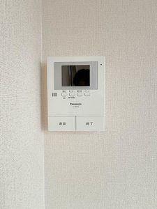 フレグランスＮ－Ⅲ 0202号-15