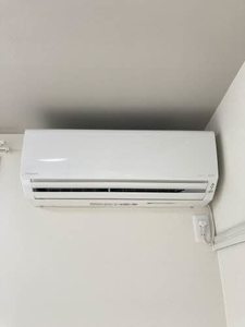 フォーレス西田B 0101号-8