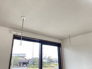 フォーレス西田B 0101号-12