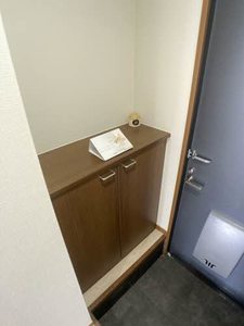 フォーレス西田B 0101号-14