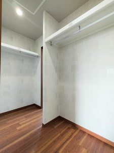 フォーレス西田Ｂ 0202号-7