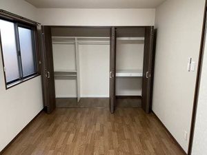 ラベンダー虹Ｂ 0201号-5