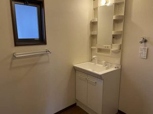 ラベンダー虹Ｂ 0201号-6