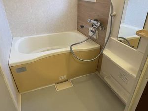 ラベンダー虹Ｂ 0201号-7