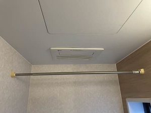 ラベンダー虹Ｂ 0201号-8