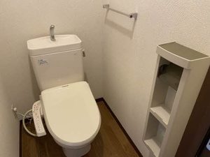 ラベンダー虹Ｂ 0201号-9