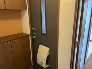 ラベンダー虹Ｂ 0201号-10