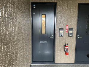 ラベンダー虹Ｂ 0201号-11