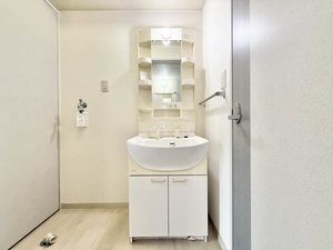 エレガン 0101号-6