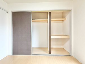 エレガン 0101号-9