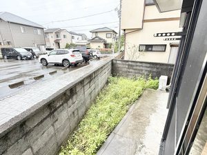エレガン 0101号-10
