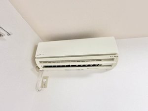 エレガン 0101号-12