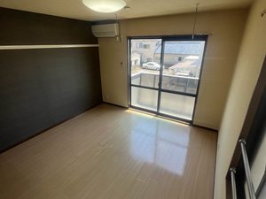 アーバンコート 0202号-2