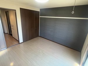 アーバンコート 0202号-3